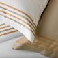 Mirabel Slabbinck Corvus 1016 Bedding Collection