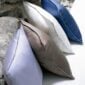 Mirabel Slabbinck Jaluk Bedding Collection