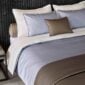 Mirabel Slabbinck Jaluk Bedding Collection