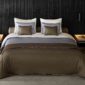 Mirabel Slabbinck Jaluk Bedding Collection