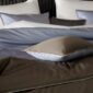 Mirabel Slabbinck Jaluk Bedding Collection