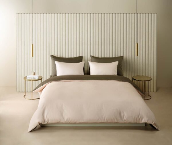 Mirabel Slabbinck Kali Bedding Collection Mirabel Slabbinck Kali Bedding Collection