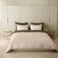 Mirabel Slabbinck Kali Bedding Collection