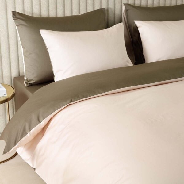 Mirabel Slabbinck Kali Bedding Collection Mirabel Slabbinck Kali Bedding Collection