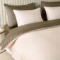 Mirabel Slabbinck Kali Bedding Collection