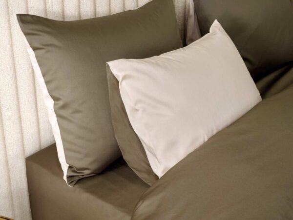 Mirabel Slabbinck Kali Bedding Collection Mirabel Slabbinck Kali Bedding Collection
