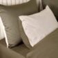 Mirabel Slabbinck Kali Bedding Collection