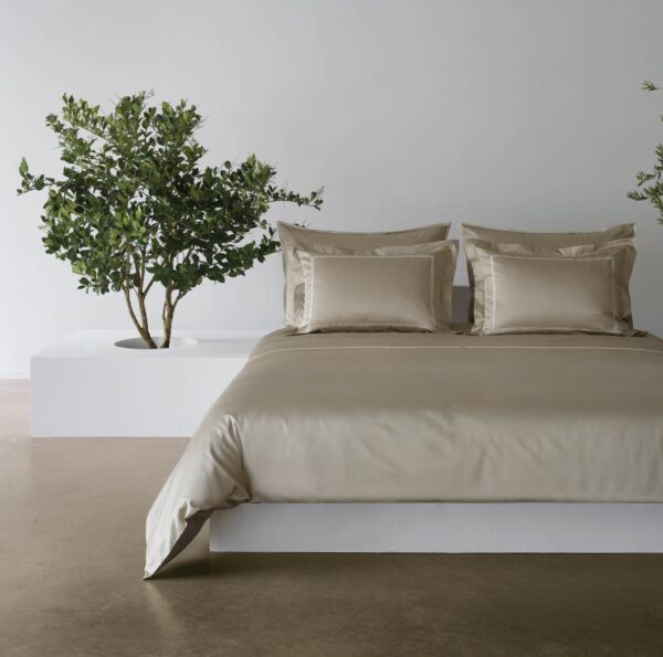 Mirabel Slabbinck Kanto Bedding Collection