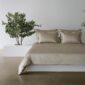 Mirabel Slabbinck Kanto Bedding Collection