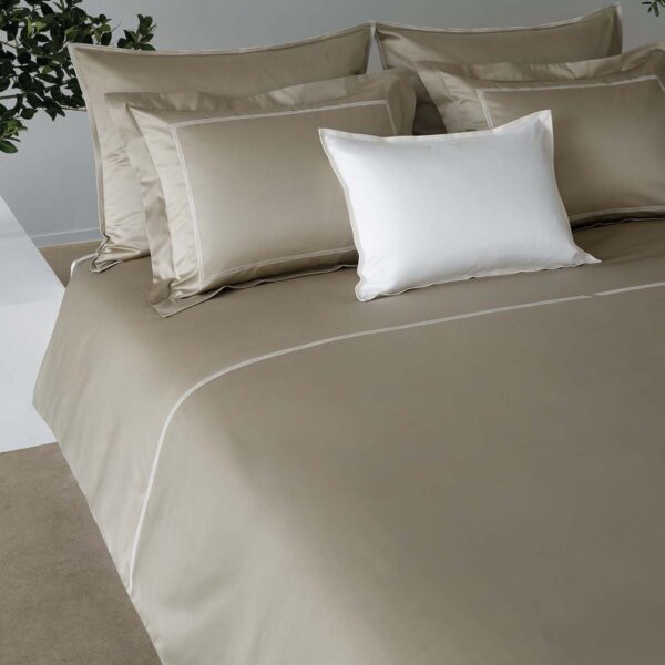 Mirabel Slabbinck Kanto Bedding Collection