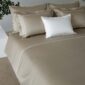 Mirabel Slabbinck Kanto Bedding Collection