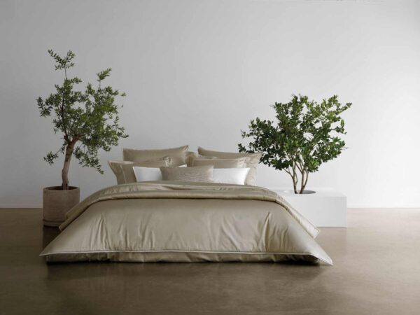 Mirabel Slabbinck Kanto Bedding Collection