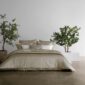 Mirabel Slabbinck Kanto Bedding Collection
