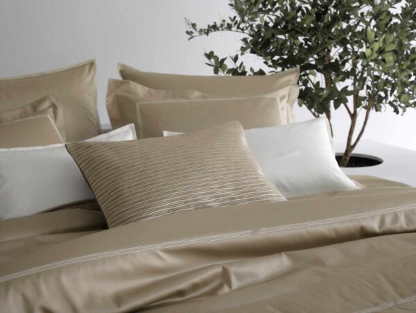 Mirabel Slabbinck Kanto Bedding Collection