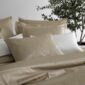Mirabel Slabbinck Kanto Bedding Collection