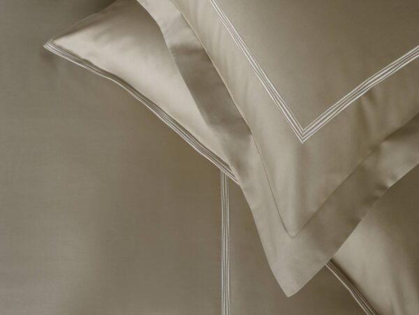Mirabel Slabbinck Kanto Bedding Collection