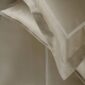 Mirabel Slabbinck Kanto Bedding Collection