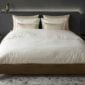Mirabel Slabbinck Lako Bedding Collection