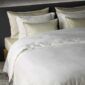 Mirabel Slabbinck Lako Bedding Collection