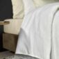 Mirabel Slabbinck Lako Bedding Collection