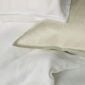 Mirabel Slabbinck Lako Bedding Collection
