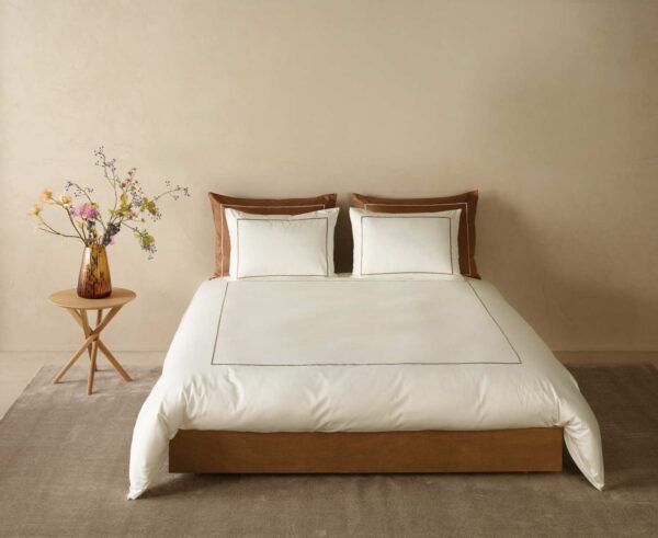 Mirabel Slabbinck Maca Bedding Collection Mirabel Slabbinck Maca Bedding Collection