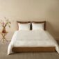 Mirabel Slabbinck Maca Bedding Collection