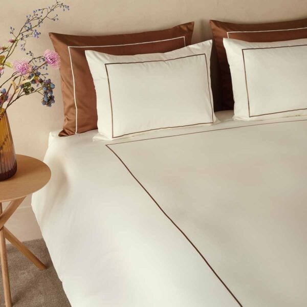 Mirabel Slabbinck Maca Bedding Collection Mirabel Slabbinck Maca Bedding Collection