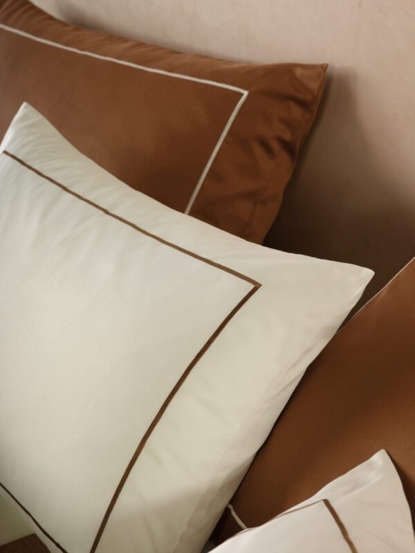 Mirabel Slabbinck Maca Bedding Collection Mirabel Slabbinck Maca Bedding Collection
