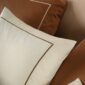 Mirabel Slabbinck Maca Bedding Collection