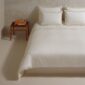 Mirabel Slabbinck Makani Bedding Collection