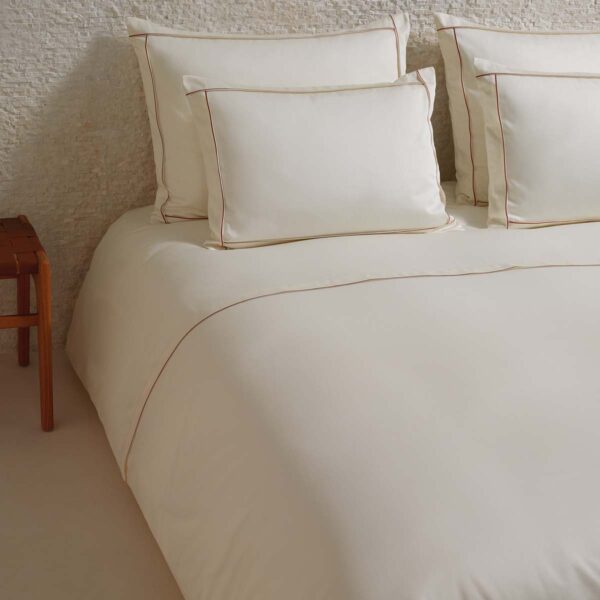 MIRABEL-PARENT-Makani-02-1200x1200px-100KB Mirabel Slabbinck Makani Bedding Collection