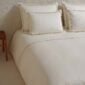Mirabel Slabbinck Makani Bedding Collection