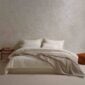 Mirabel Slabbinck Makani Bedding Collection