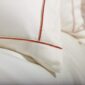 Mirabel Slabbinck Makani Bedding Collection