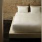 Mirabel Slabbinck Moya Bedding Collection