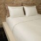 Mirabel Slabbinck Moya Bedding Collection