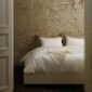 Mirabel Slabbinck Moya Bedding Collection