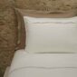 Mirabel Slabbinck Moya Bedding Collection