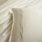 Mirabel Slabbinck Moya Bedding Collection