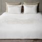 Mirabel Slabbinck Ochenne Bedding Collection