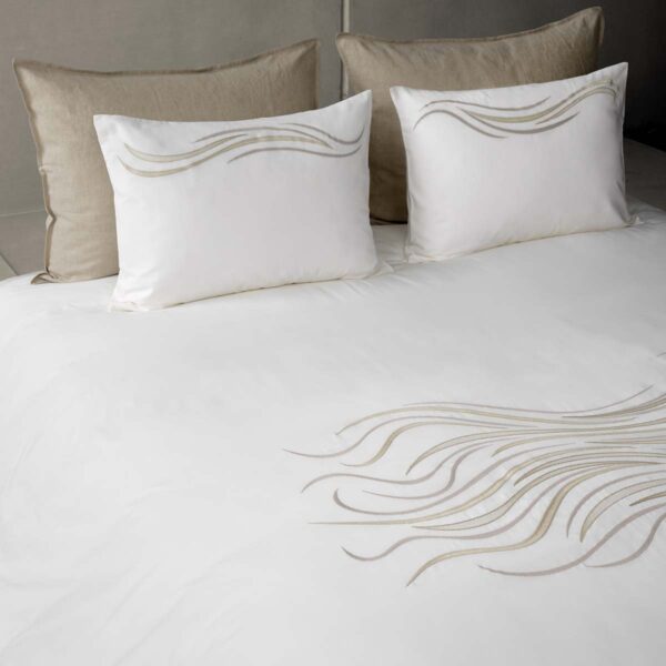 MIRABEL-PARENT-Oshenne-02-1200x1200px-100KB Mirabel Slabbinck Ochenne Bedding Collection