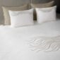 Mirabel Slabbinck Ochenne Bedding Collection