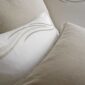 Mirabel Slabbinck Ochenne Bedding Collection