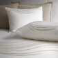 Mirabel Slabbinck Ochenne Bedding Collection