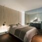 Mirabel Slabbinck Phi Bedding Collection