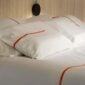 Mirabel Slabbinck Phi Bedding Collection