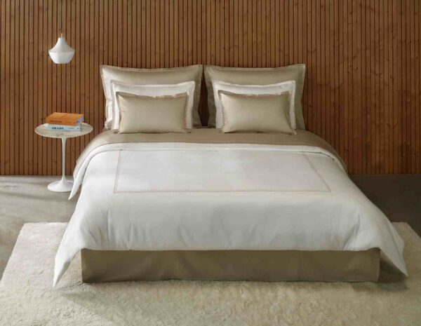 Mirabel Slabbinck Rybina Bedding Collection