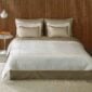Mirabel Slabbinck Rybina Bedding Collection