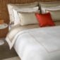 Mirabel Slabbinck Rybina Bedding Collection